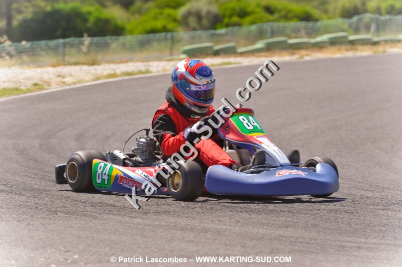 Grabels-290810-Lascombes (2838).jpg
